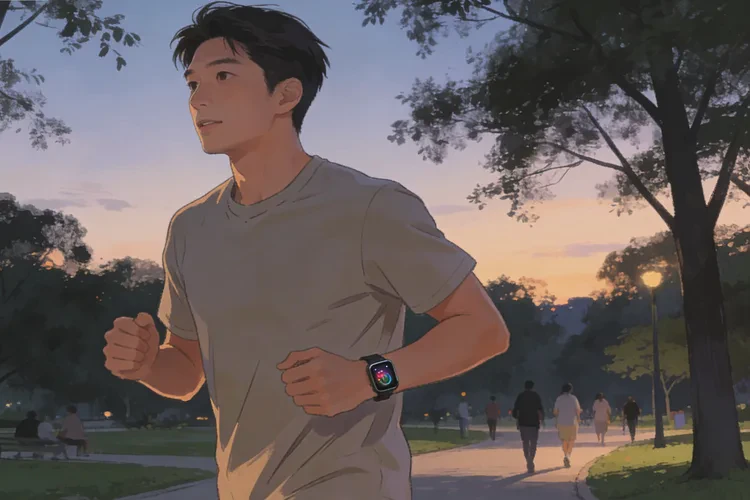 30岁晚餐血糖26.7是怎么回事(图3)