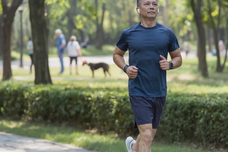 33岁晚餐血糖18.2是怎么回事(图3)