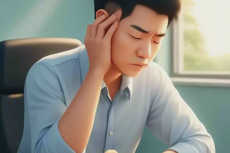 32岁下午血糖21.5是怎么回事(图1)