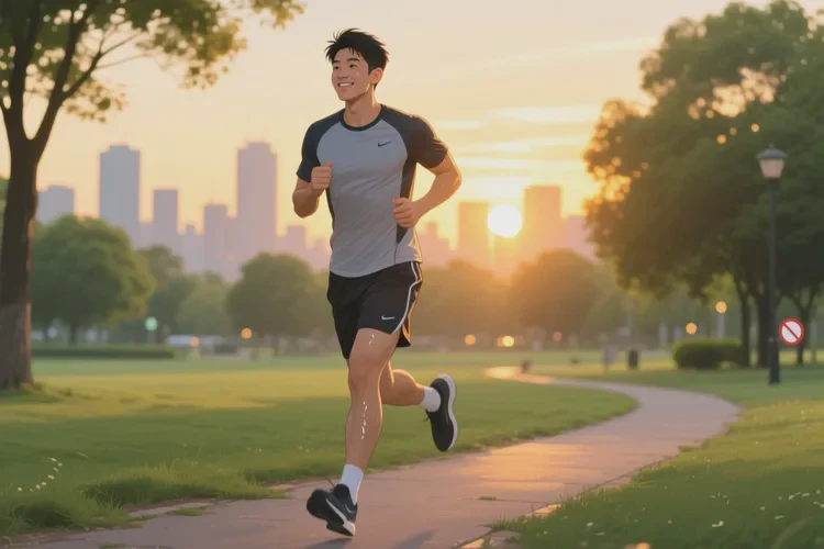 30岁空腹血糖7点2是怎么回事(图4)