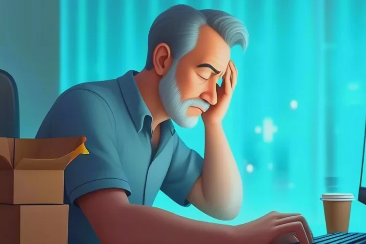 32岁早上血糖9.6是怎么回事(图3)