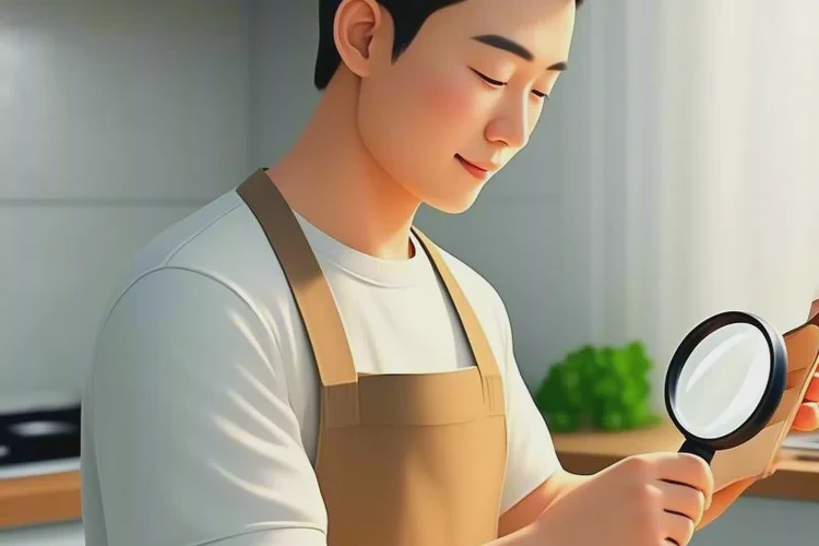 33岁餐后血糖18.7是怎么回事(图1)