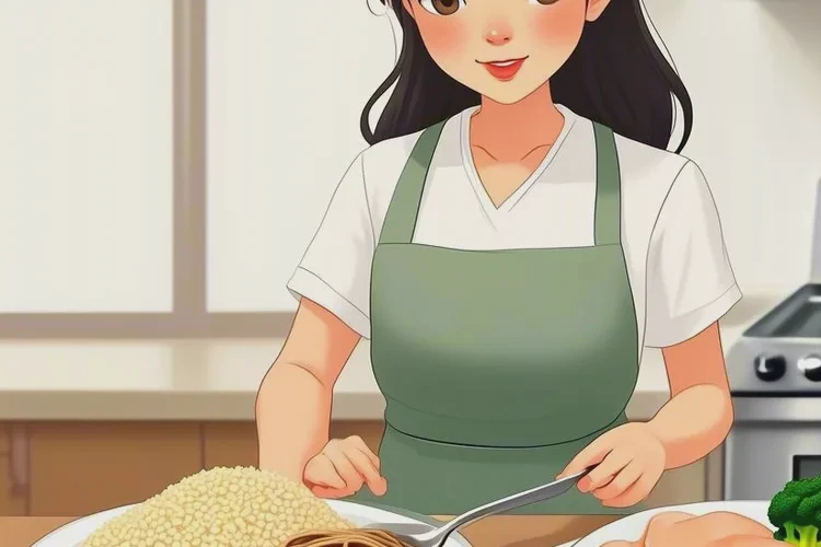 32岁中午血糖24.3是怎么回事(图2)