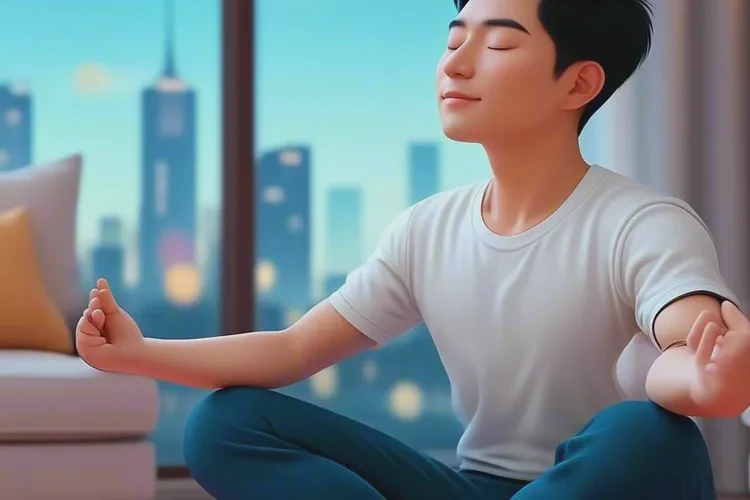 32岁晚上血糖8.6是怎么回事(图2)