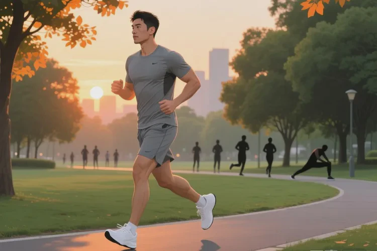 30岁空腹血糖16.0是怎么回事(图3)