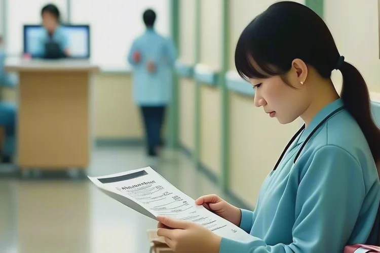 32岁中午血糖10.7是怎么回事(图4)