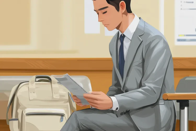 32岁中午血糖21.3是怎么回事(图4)