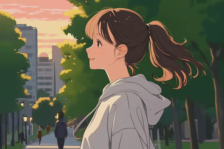 33岁早餐血糖6.4是怎么回事(图2)