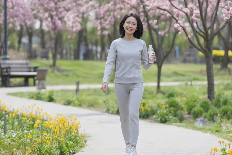 32岁中午血糖10.1是怎么回事(图2)