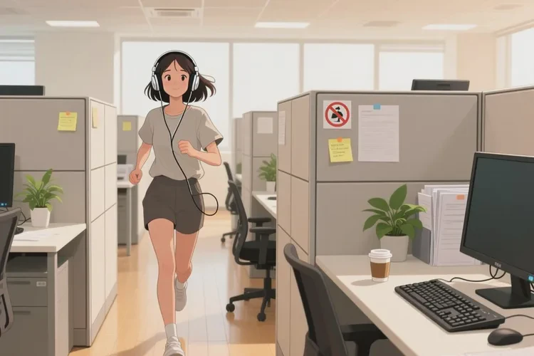 30岁早餐血糖20.8是怎么回事(图2)