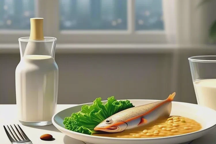 32岁晚上血糖26.0是怎么回事(图3)