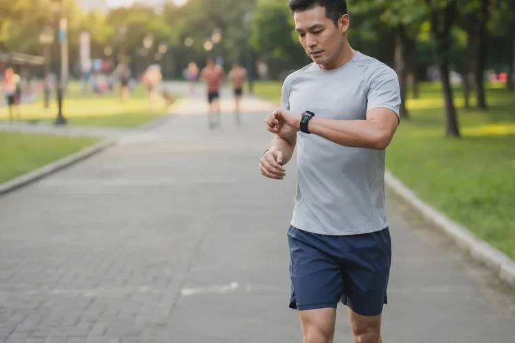 33岁早餐血糖7.7是怎么回事(图2)