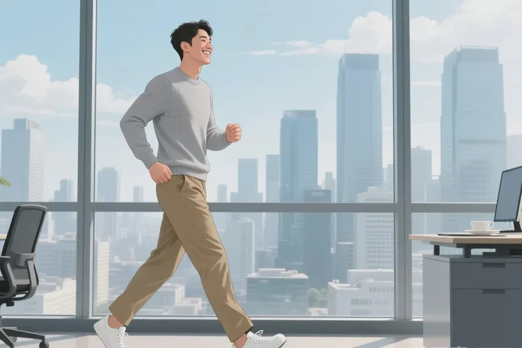 30岁早餐血糖6.3是怎么回事(图3)