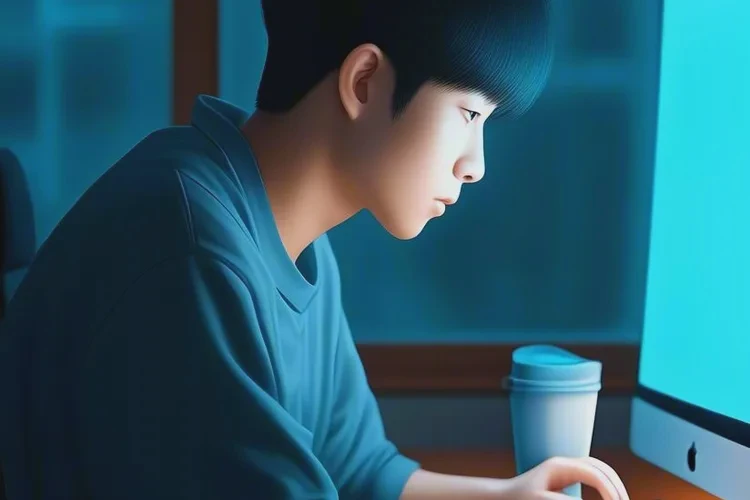 32岁早上血糖3点6是怎么回事(图4)