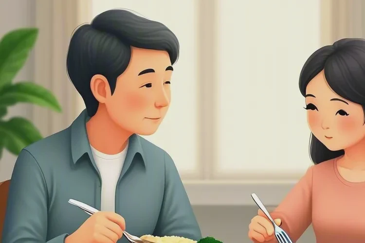 32岁早上血糖14点8是怎么回事(图4)