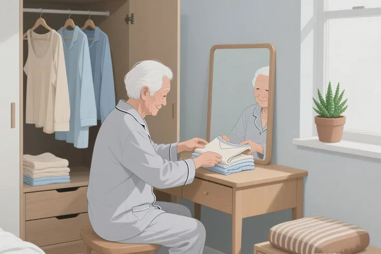 老人肛周出现湿疹可以根治吗(图2)