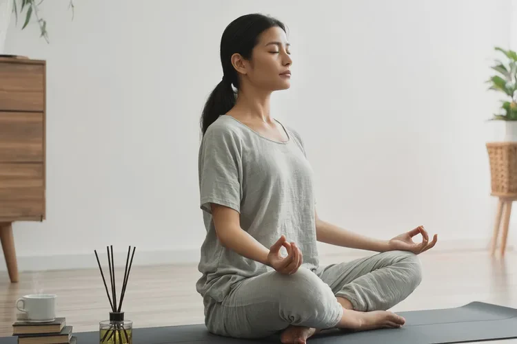 32岁睡前血糖12.0是怎么回事(图3)