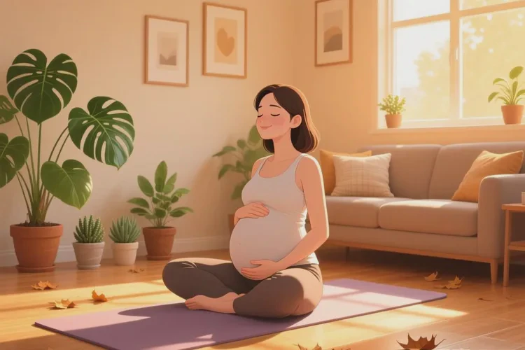 孕妇屁股有湿疹可以根治吗(图3)