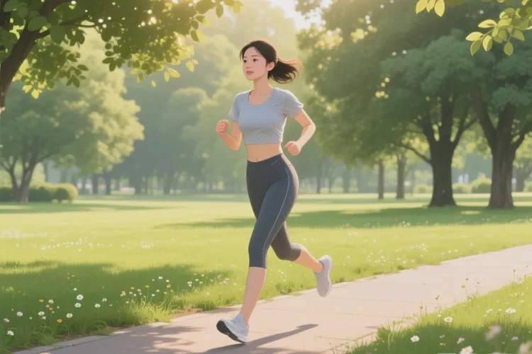 30岁空腹血糖10点2是怎么回事(图3)