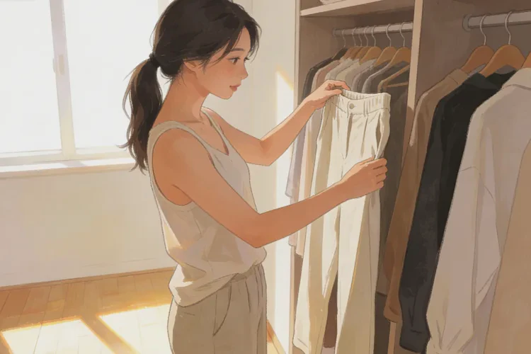 产妇小腿上经常长湿疹可以根治吗(图3)