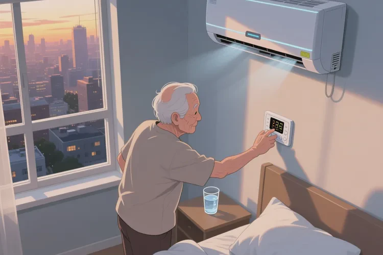 老年人肚子起湿疹可以根治吗(图4)