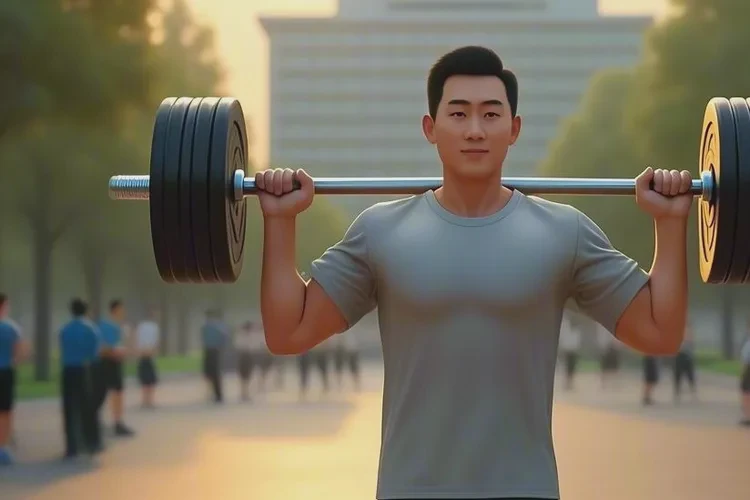 33岁空腹血糖17.1是怎么回事(图4)