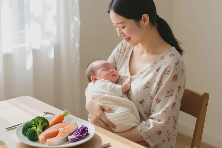 孕妇脖子上经常起湿疹可以根治吗(图4)