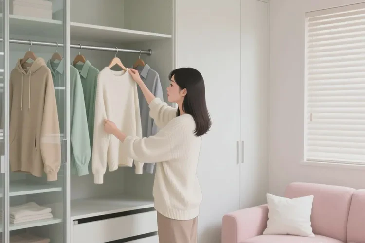 产妇肚子偶尔起湿疹可以根治吗(图3)