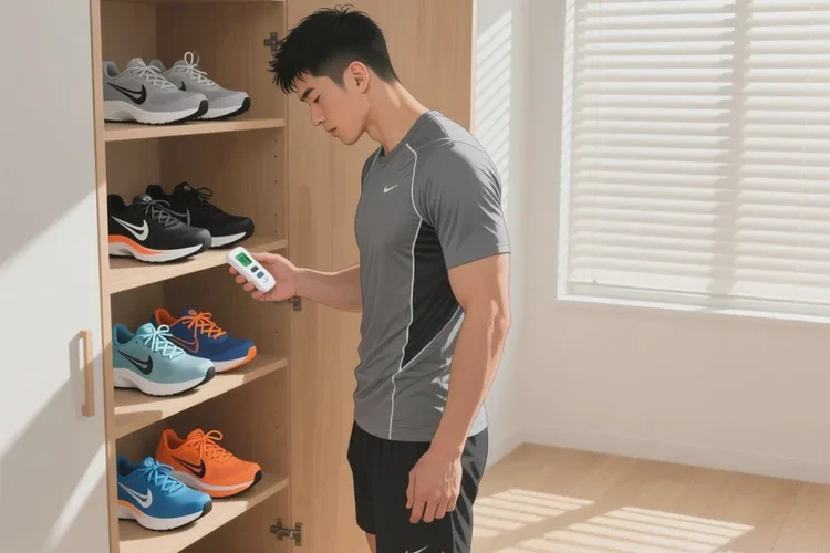 男性脚上出现湿疹可以根治吗(图4)