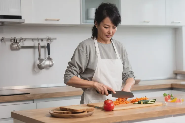 33岁餐后血糖4.4是怎么回事(图4)