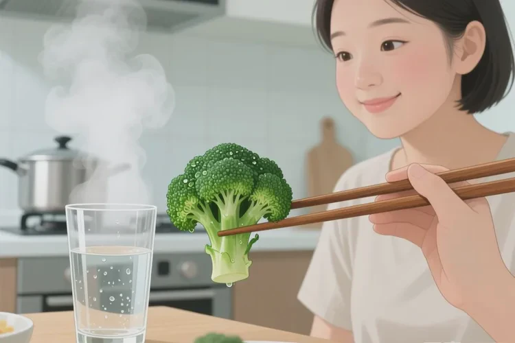 30岁晚餐血糖24.1是怎么回事(图4)