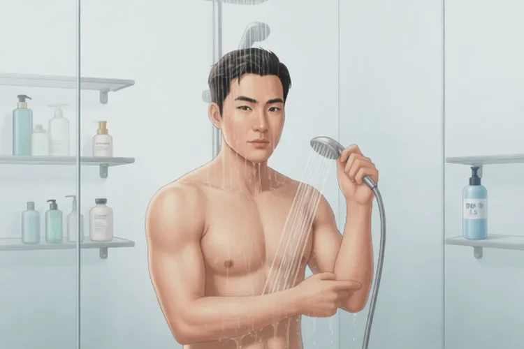 男性肚子起湿疹可以根治吗(图3)