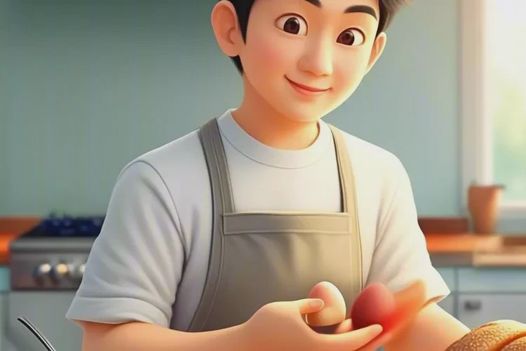 32岁早上血糖15.9是怎么回事(图1)