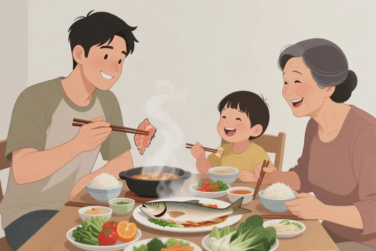 30岁空腹血糖11点9是怎么回事(图4)