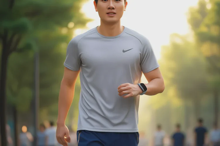 32岁中午血糖16.5是怎么回事(图3)