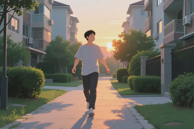 30岁晚餐血糖10.1是怎么回事(图3)