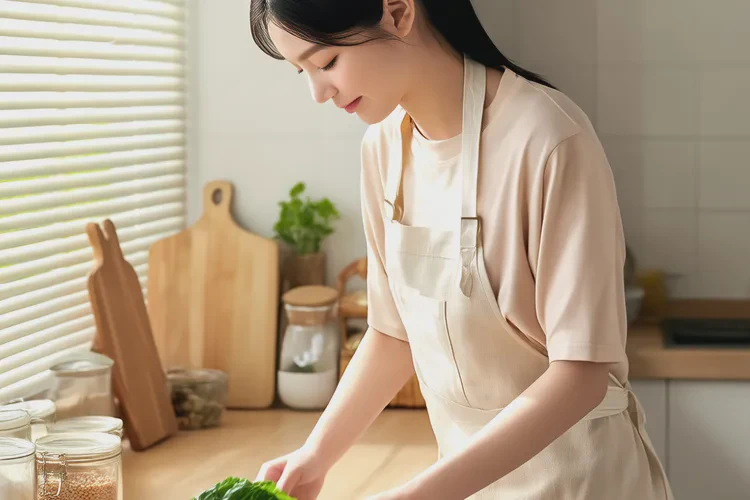 33岁晚餐血糖17.4是怎么回事(图2)