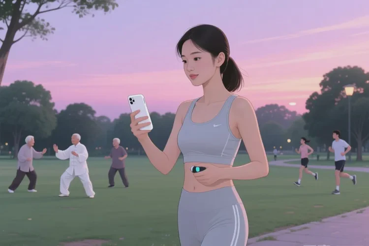 30岁晚餐血糖11点1是怎么回事(图2)