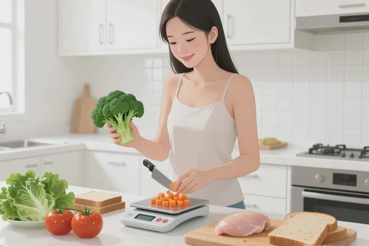 30岁空腹血糖24.1是怎么回事(图2)