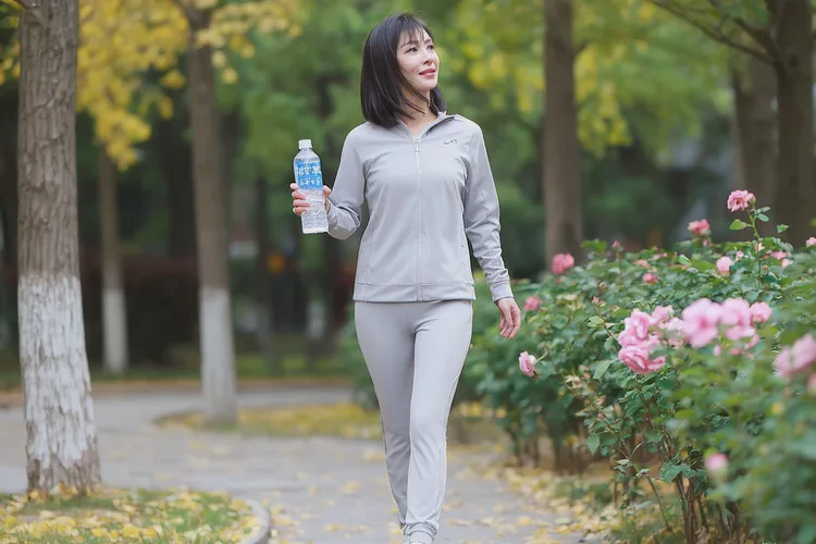 32岁下午血糖11点4是怎么回事(图2)