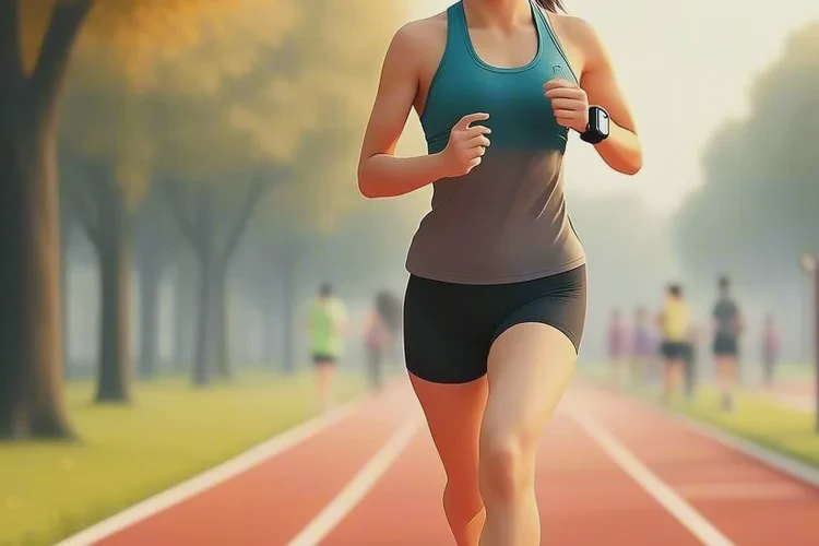 33岁空腹血糖14.4是怎么回事(图2)