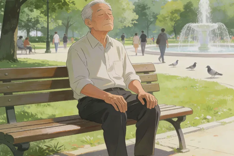 老年人全身有湿疹可以根治吗(图4)