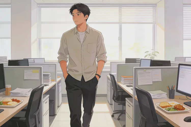 30岁早餐血糖7.0是怎么回事(图2)