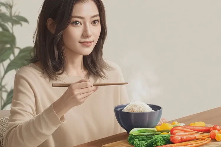 32岁中午血糖9点1是怎么回事(图1)