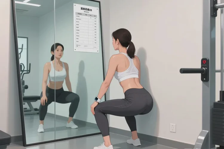 30岁早餐血糖12点5是怎么回事(图4)