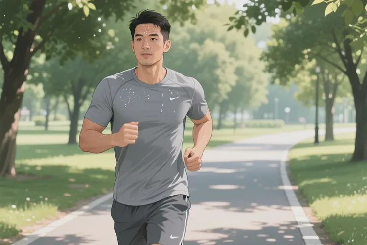 30岁空腹血糖11点5是怎么回事(图3)