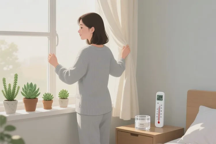 产妇大腿上经常起湿疹可以根治吗(图4)