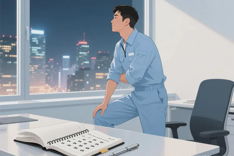 男性脚上经常长湿疹可以根治吗(图4)