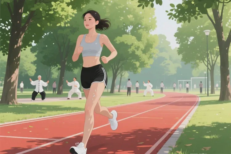 30岁空腹血糖6点2是怎么回事(图2)