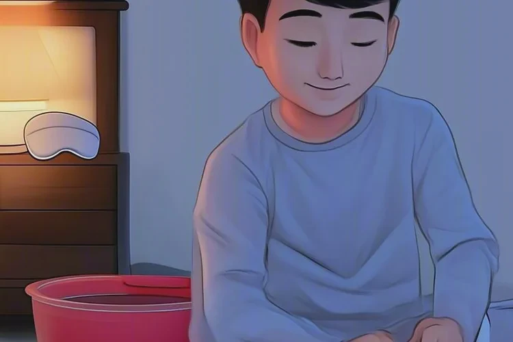 32岁中午血糖21.0是怎么回事(图3)